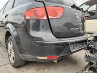 Seat Altea Xl 5P5, 5P8 1.6 102CV 2006-2023