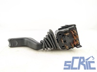 Leva Comando Luci Frecce OPEL ASTRA G T98 1998-2005 90560990, 90560991
