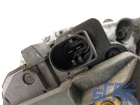 Alternatore SEAT TOLEDO 2 1M2 1.9 TDI 1998-2004 028903029B, 028903029E 8