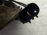 Bobina Di Accensione HYUNDAI ATOS MX 1.1 2003-2008