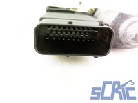 Motorino Alzavetro SEAT TOLEDO 2 1M2 1.9 TDI 1998-2004 101387102, 7746002102