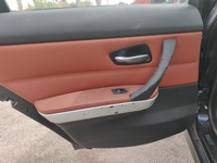 Bmw Serie 3 E90 320D 177CV 2007-2010