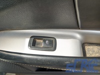 Fiat Freemont 345 2.0 JTD 140CV 2011-2023