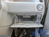 Fiat Panda 169 1.3 D MULTIJET 70CV 2003-2012