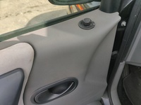 Renault Scenic 2 JM0/1 1.9 DCI 131CV 2005-2008