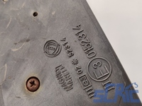 Specchietto Laterale LANCIA Y 840 1996-2003 sinistro, sx