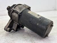 Motorino Avviamento CITROEN BERLINGO M 1.6 HDI 75 2005-2011 F032US0065K2F