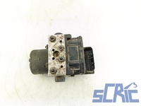 Centralina Pompa Abs FIAT STILO 192 1.9 JTD 2001-2006 46784468, 0265224048