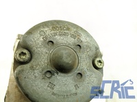 Centralina Pompa Abs ALFA ROMEO 147 937 1.9 JTD 2001-2010 46811818, 0265900931