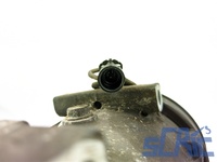 Compressore Clima ALFA ROMEO 147 937 1.9 16V Q2 2004-2010 SD7V161157F, 60653652