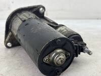 Motorino Avviamento