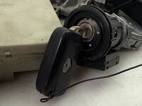 Kit Accensione RENAULT MODUS F/JP0 1.2 16V 2007-2023 S120202116, 8200214173G