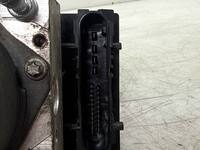 Centralina Pompa Abs RENAULT CLIO 3 BR0/1, CR0/1 1.2 16V 2005-2014 8200747140 9