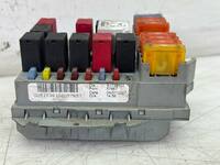Body Computer FIAT CROMA 194 1.9 D MULTIJET 2005-2011 51738102, 0051738102057657 7