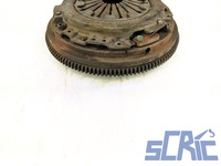 Volano FIAT BRAVA 182 1.9 D 1995-2001 46764516