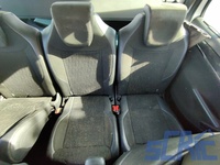 Citroen C4 Grand Picasso 1 UA 2.0 HDI 165 163CV 2010-2013
