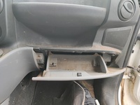 Fiat Doblo 119, 223 1.9 JTD 105CV 2003-2010