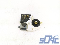 Motorino Alzavetro AUDI A3 SPORTBACK 8PA 1.9 TDI 2004-2010 8P0959801, 05074605