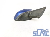 Specchietto Laterale FIAT GRANDE PUNTO 199 2005-2013 destro, dx
