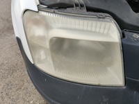 Fiat Panda  169 1.3 D MULTIJET 70CV 2004-2023