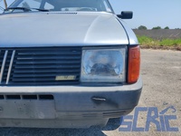 Fiat Uno 146 45 I.E 1.0 45CV 1984-1995