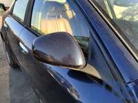 Alfa Romeo 159 939 1.9 JTDM 16V 150CV 2005-2011