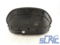 Quadro Contachilometri MERCEDES CLASSE B W245 B 200 CDI 2005-2011 A1694400811