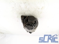 Alternatore VOLVO XC90 1 275 D5 AWD 2002-2006 8622786, 0124525014, OOM1452291