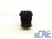 0265225124 Centralina Pompa Abs VW PASSAT 3B3 1.9 TDI 2000-2005 0265225124