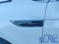 Renault Megane 4 B9A M N 1.5 DCI 110 110CV 2015-2023
