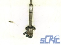 Iniettore PEUGEOT 208 1 CA, CC 1.4 HDI 2012-2019 0445110339, 1980EJ, 1980EJ