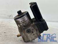 Centralina Pompa Abs FIAT MAREA WEEKEND 185 1.9 JTD 110 2000-2002 13091804 9