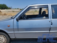 Fiat Uno 146 45 I.E 1.0 45CV 1984-1995