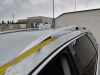 Vw Passat Variant 365 2.0 TDI 140CV 2010-2014