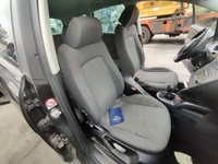 Seat Altea Xl 5P5, 5P8 1.6 102CV 2006-2023