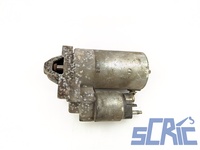 Motorino Avviamento FIAT IDEA 350 1.2 16V 2004-2012 51890631, 51890632, 51832950