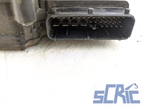 Centralina Pompa Abs FIAT MAREA WEEKEND 185 1.9 JTD 110 2000-2002 46558579