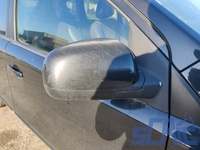 Nissan Note E11, NE11 1.5 DCI 86CV 2006-2012