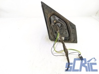 Specchietto Laterale TOYOTA YARIS P1 1999-2005 sinistro, sx