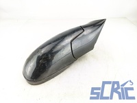 Specchietto Laterale MERCEDES CLASSE A W168 1998-2001 destro, dx