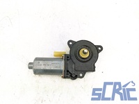 Motorino Alzavetro FORD FIESTA 5 JD, JH 1.4 16V 2001-2008 2S61A23200BH