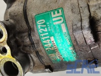 Compressore Clima FIAT CROMA 194 1.8 16V 2005-2011 24411270, 6854035, 6854070 7