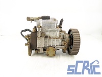 Pompa Alta Pressione Iniezione VW GOLF 4 1J1 1.9 SDI 1998-2004 038130107B
