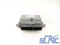 Centralina Motore MERCEDES CLASSE A W169 A 160 CDI 2004-2012 A6401500679
