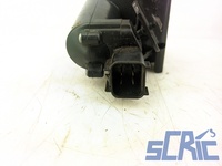 Chiusura Serratura Portellone OPEL INSIGNIA A SW G09 2008-2015 13503467