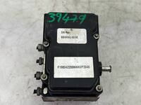 Centralina Pompa Abs FIAT BRAVO 2 198 1.9 D MULTIJET 2007-2014 0273B53081 6