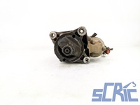 Motorino Avviamento FIAT MAREA 185 1.6 100 16V 1996-2002 46417006, 7773812