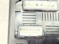 Kit Accensione RENAULT MODUS F/JP0 1.2 16V 2007-2023 S120202116, 8200214173G 16