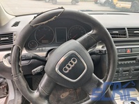Audi A4 At 8ED 2.0 TDI 16V 140CV 2004-2008
