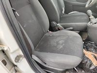 Fiat Panda  169 1.3 D MULTIJET 70CV 2004-2023